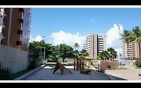 Apto ALTO PADRÃO em Maceió